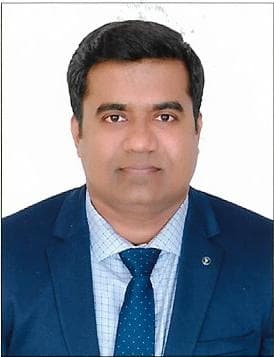 DR HARISH GOWDA.jpg