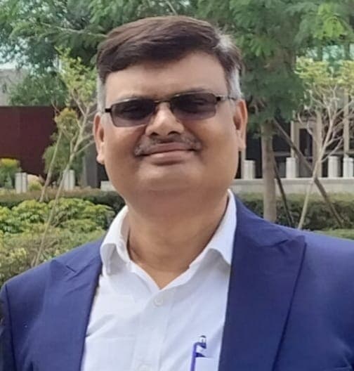 DR VIKRAM S BILIGIRI.jpg