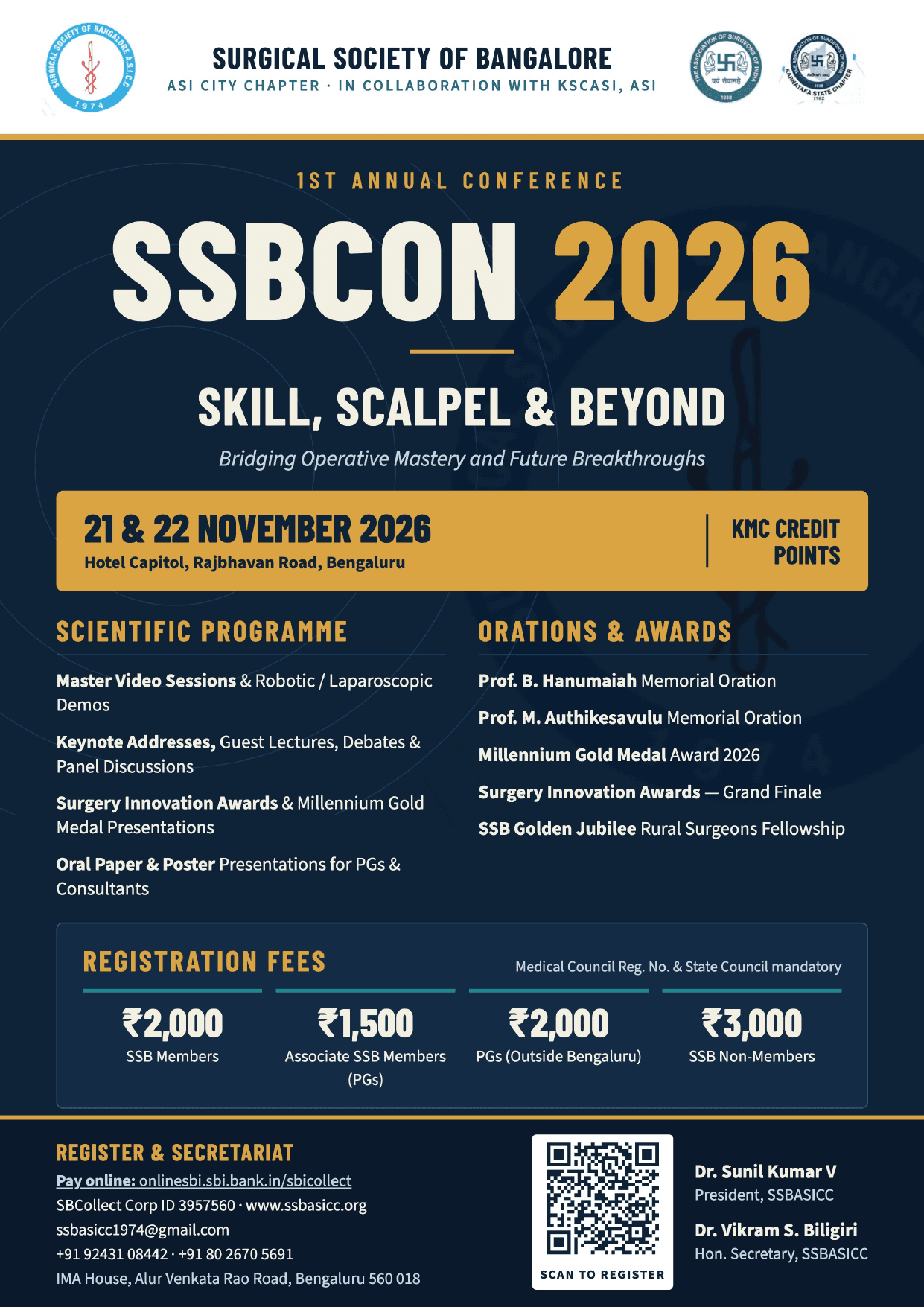 SSBCON_2026_Flyer_A4