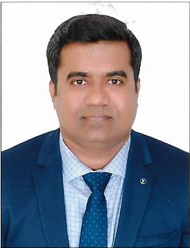 DR HARISH GOWDA.jpg