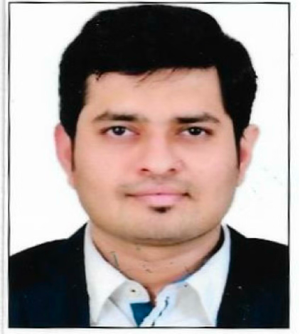 DR KAPIL KISHORE S V.png