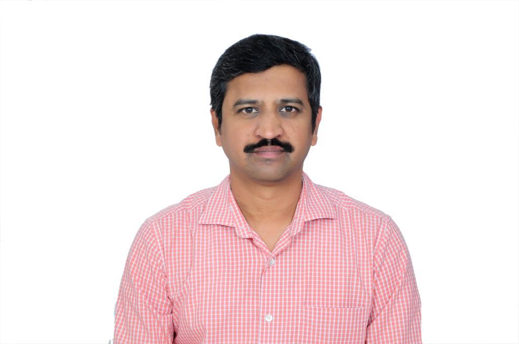 DR SATHISH O.jpg